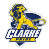 Clarke (IA)