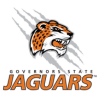 Governors State