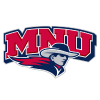 MidAmerica Nazarene