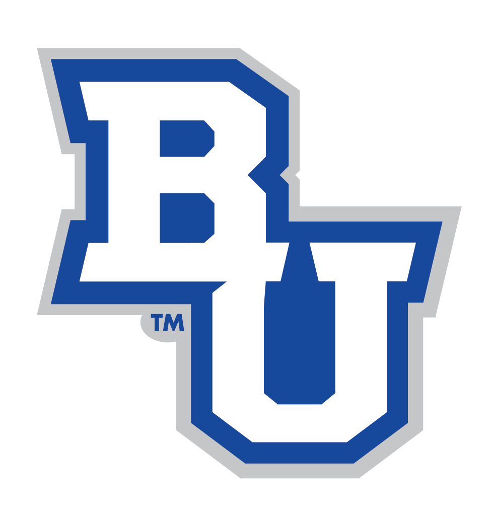 Bethel (IN)