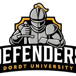 Dordt