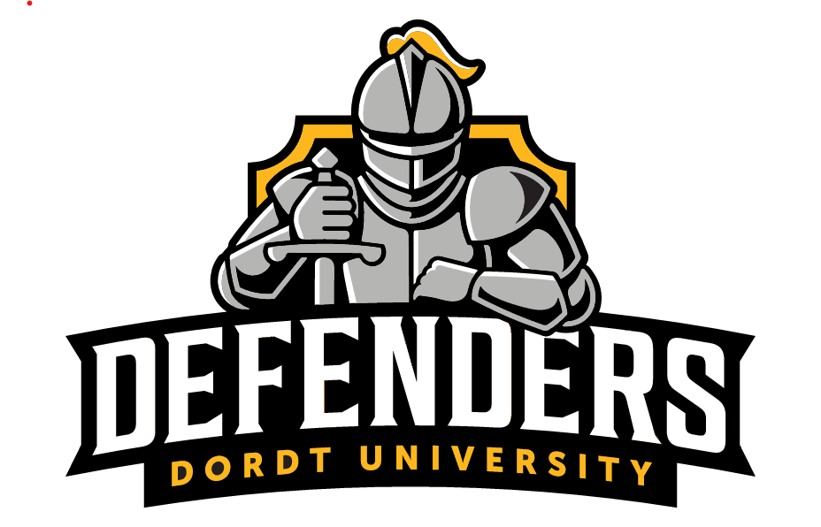 Dordt