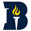 Brenau