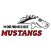 Morningside