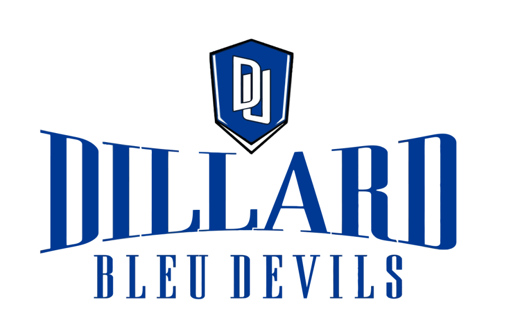 Dillard