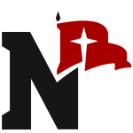 Northwestern (IA)