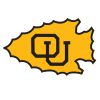 Ottawa University