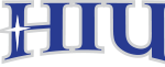 Hope International
