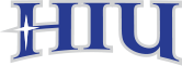 Hope International