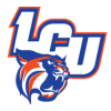 Louisiana Christian