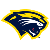 Spring Arbor