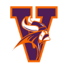 Missouri Valley
