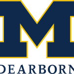 Michigan-Dearborn