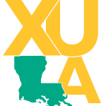Xavier (LA)