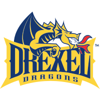 Drexel