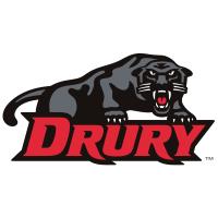 Drury (MO)