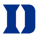 Duke