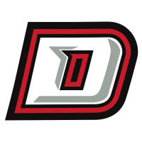 D’Youville