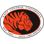 East Central (OK)