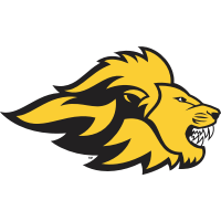 Emerson (MA)