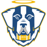 Emmanuel (MA)