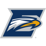 Emory (GA)