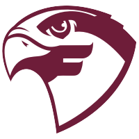 Fairmont State