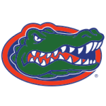 Florida logo