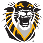 Fort Hays State