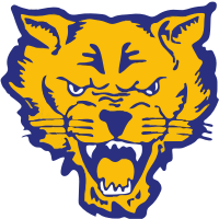 Fort Valley State