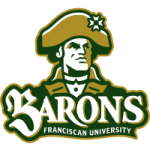 Franciscan-Steubenville