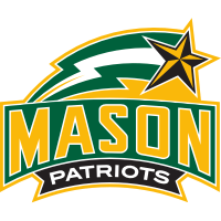 George Mason