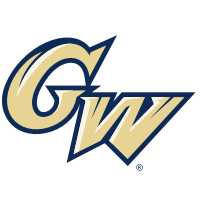 George Washington logo