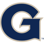 Georgetown (DC)