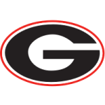 Georgia logo