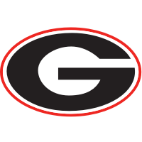 Georgia logo