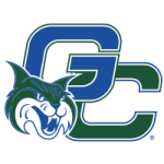 Georgia College and State University