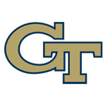 Georgia Tech