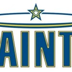 Siena Heights