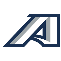 Augusta (GA)