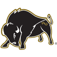 Harding (AR)