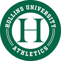 Hollins (VA)