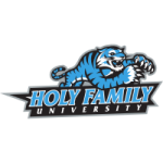 Holy Family