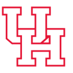 Houston