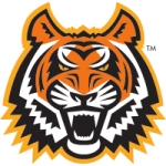 Idaho State