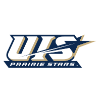 Illinois-Springfield
