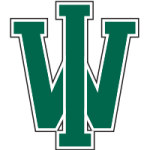 Illinois Wesleyan