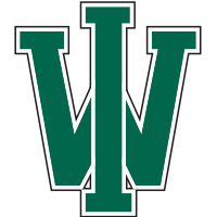 Illinois Wesleyan