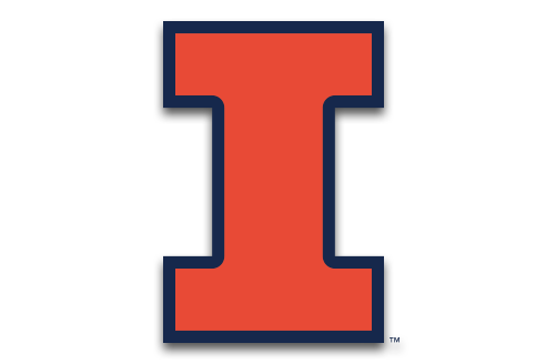 Illinois logo