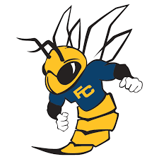 Fullerton